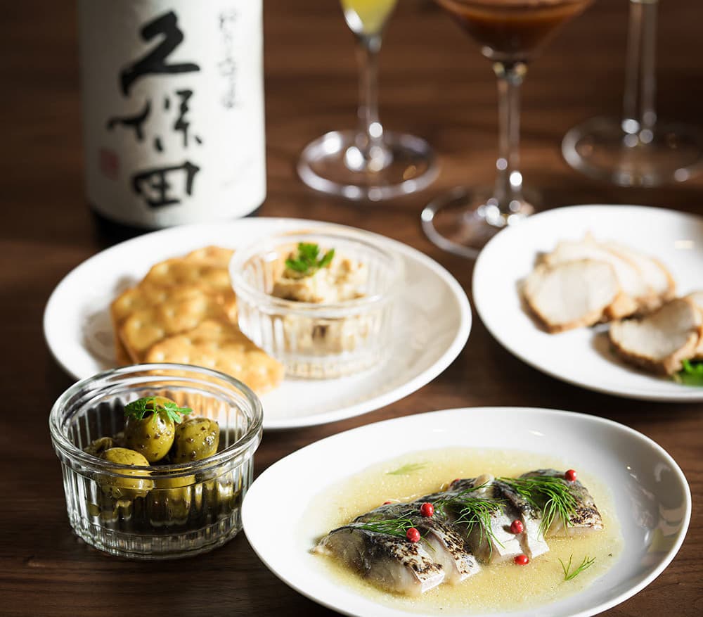 best fits your palate