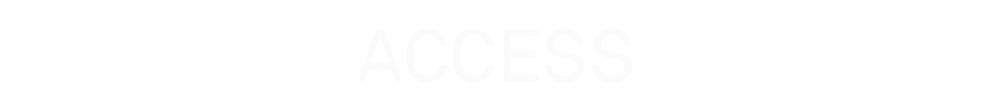 access
