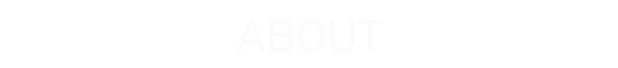 about