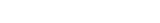 asahishuzo logo