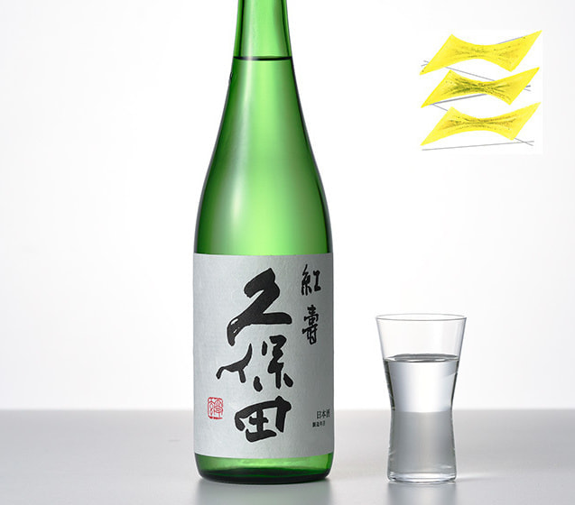 KyunKyun type