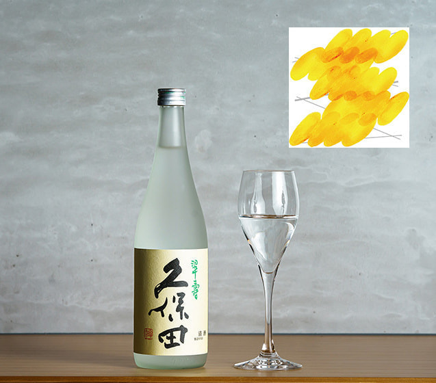 HowaHowa type