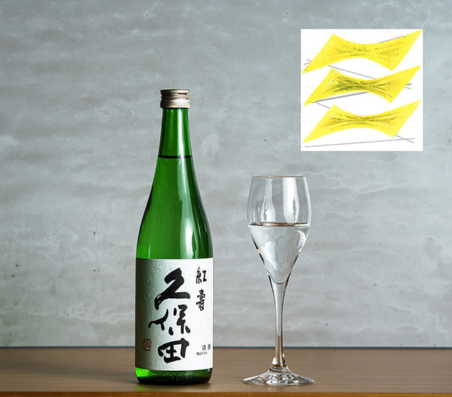KyunKyun type