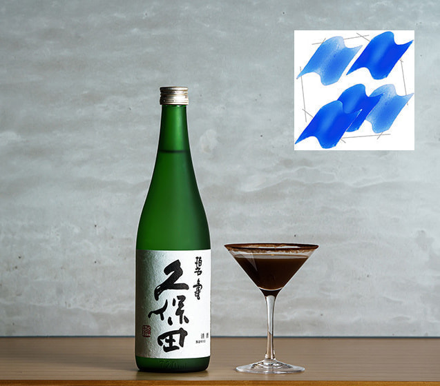 YuraYura type
