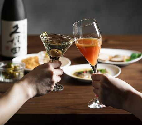 best fits your palate
